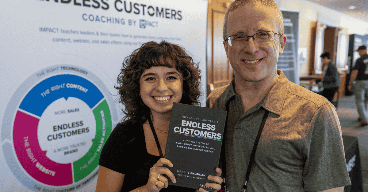How Much Does It Cost to Implement Endless Customers?